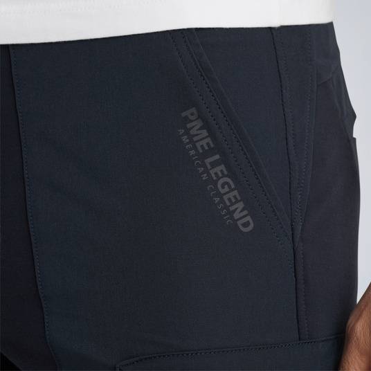 Pme Legend Airylon Cargoshorts Muttertagsangebot