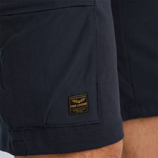 Pme Legend Airylon Cargoshorts Muttertagsangebot