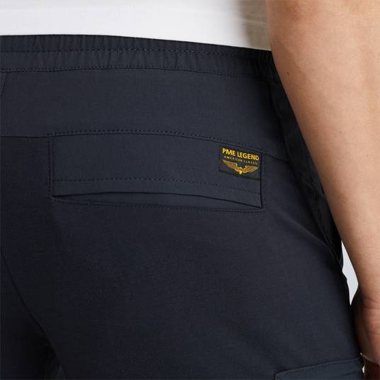 Pme Legend Airylon Cargoshorts Muttertagsangebot