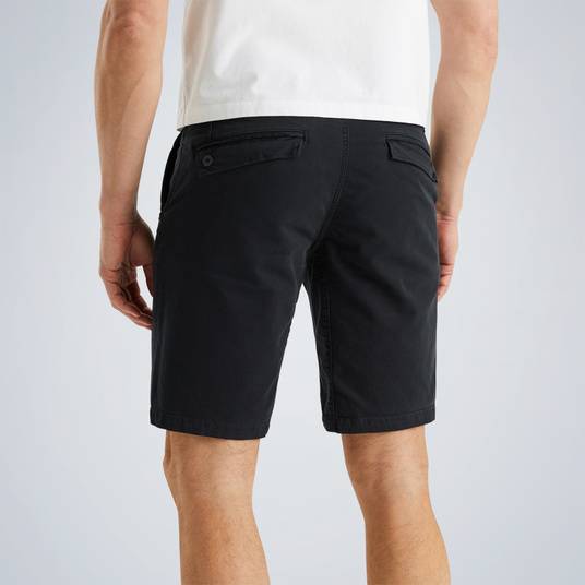 Pme Legend Twin Wasp Chinoshorts Vatertagsangebot