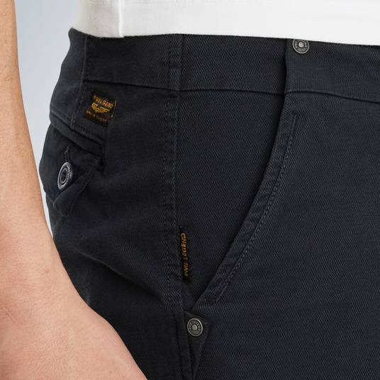 Pme Legend Twin Wasp Chinoshorts Vatertagsangebot