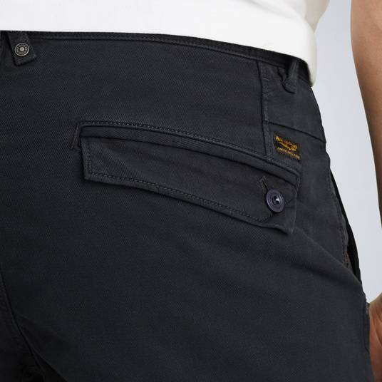 Pme Legend Twin Wasp Chinoshorts Vatertagsangebot