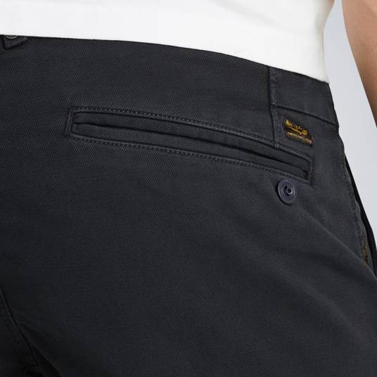 Pme Legend Twin Wasp Chinoshorts Vatertagsangebot