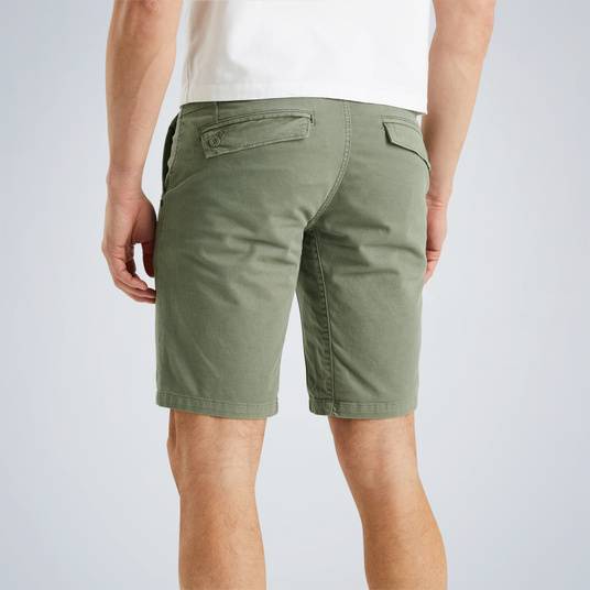 Pme Legend Twin Wasp Chinoshorts Valentinstagsangebot