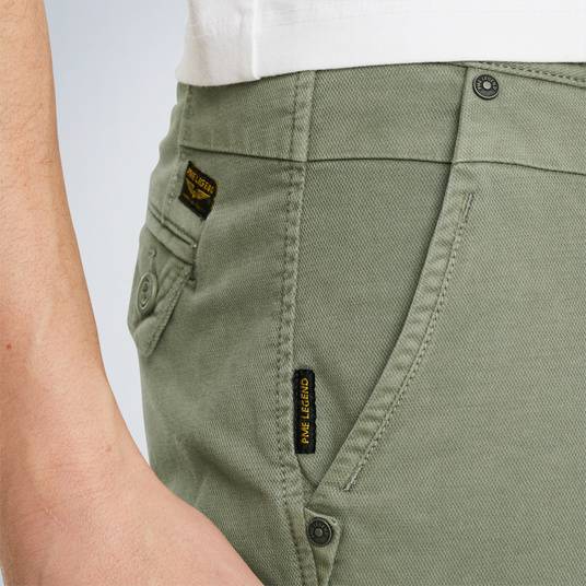 Pme Legend Twin Wasp Chinoshorts Valentinstagsangebot