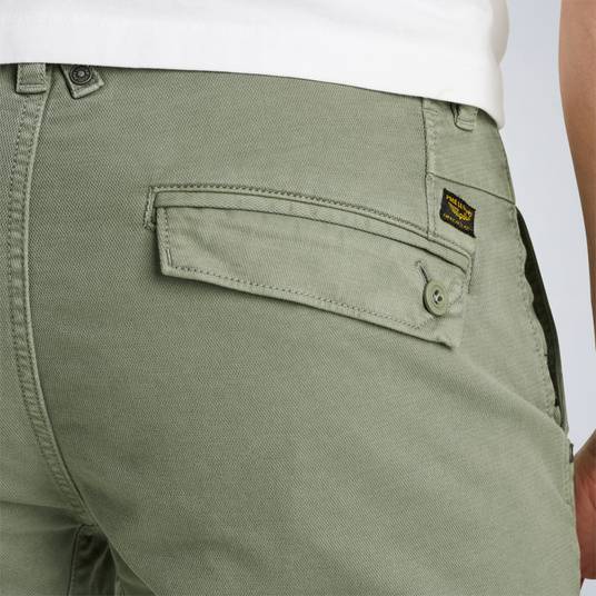 Pme Legend Twin Wasp Chinoshorts Valentinstagsangebot
