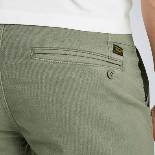 Pme Legend Twin Wasp Chinoshorts Valentinstagsangebot