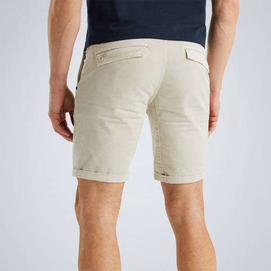 Pme Legend Twin Wasp Chinoshorts Jubiläumsangebot