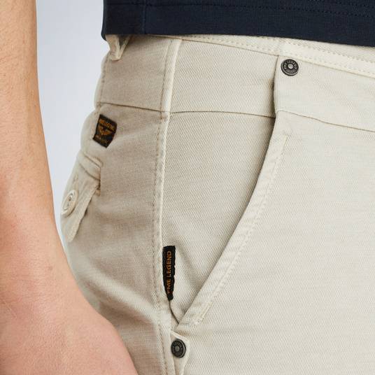 Pme Legend Twin Wasp Chinoshorts Jubiläumsangebot