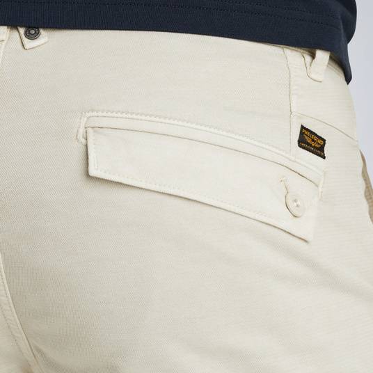 Pme Legend Twin Wasp Chinoshorts Jubiläumsangebot