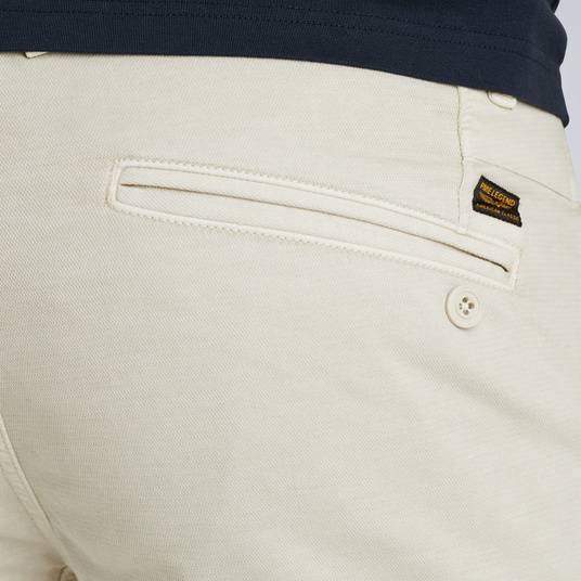 Pme Legend Twin Wasp Chinoshorts Jubiläumsangebot