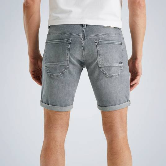 Pme Legend PME Legend Nightflight Regular Fit Shorts Lagerräumung