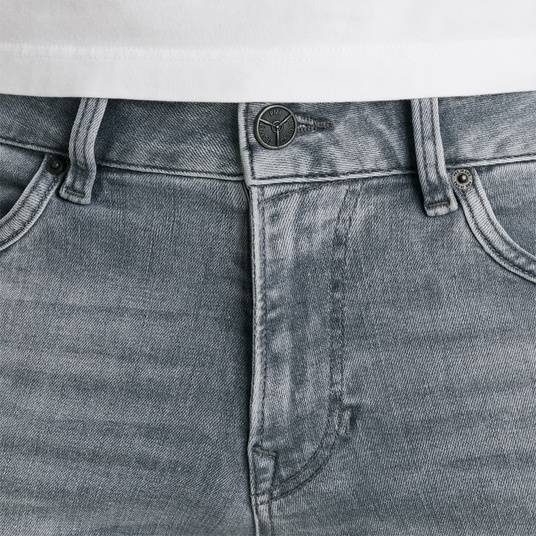 Pme Legend PME Legend Nightflight Regular Fit Shorts Lagerräumung