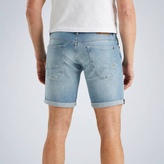 Pme Legend PME Legend Nightflight Regular Fit Shorts Heißer Verkauf