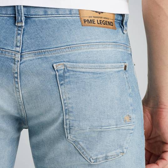 Pme Legend PME Legend Nightflight Regular Fit Shorts Heißer Verkauf