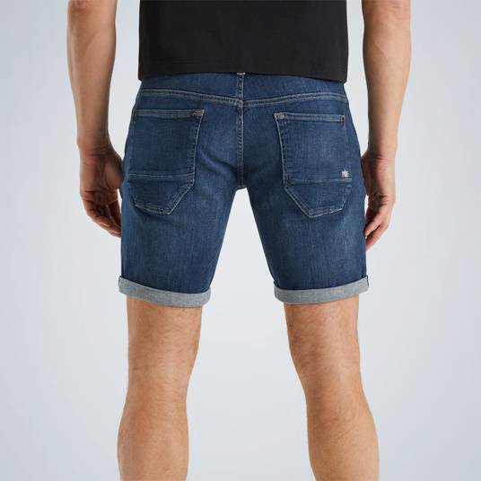 Pme Legend PME Legend Nightflight Regular Fit Shorts Top Angebot