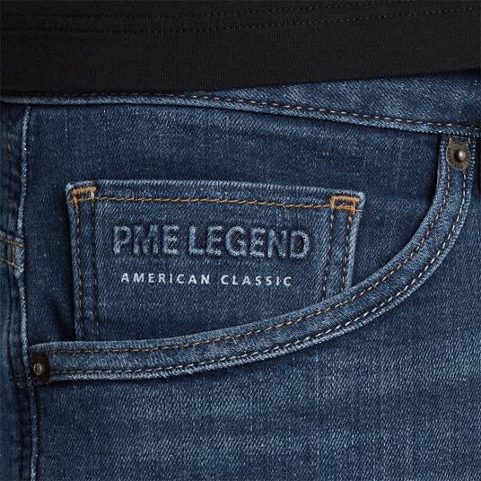 Pme Legend PME Legend Nightflight Regular Fit Shorts Top Angebot