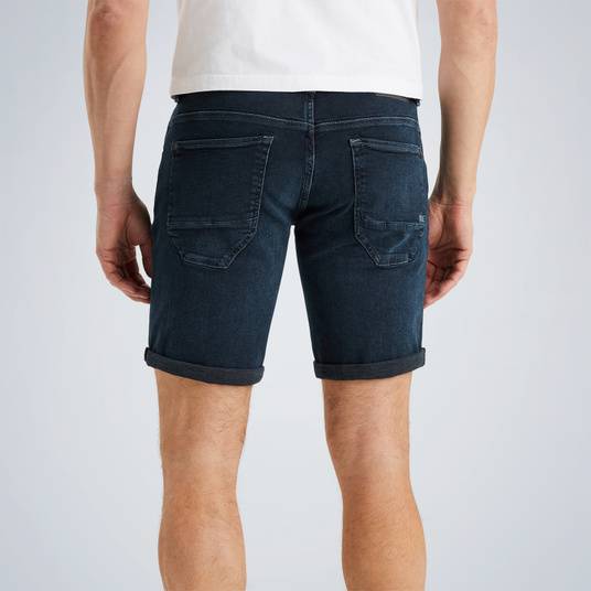 Pme Legend PME Legend Nightflight Regular Fit Shorts Neueste Mode
