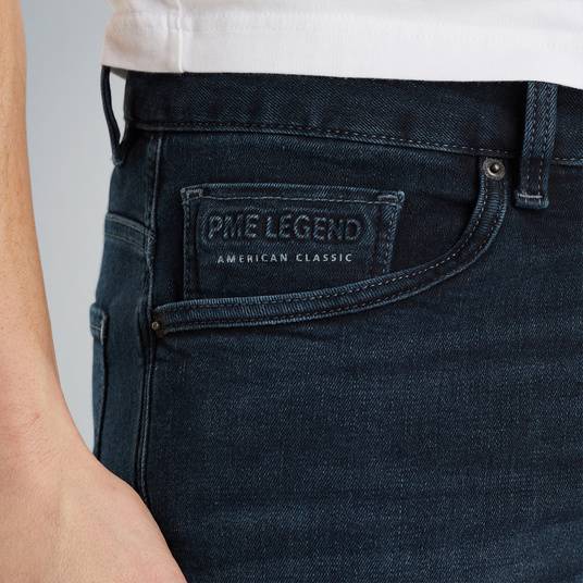 Pme Legend PME Legend Nightflight Regular Fit Shorts Neueste Mode