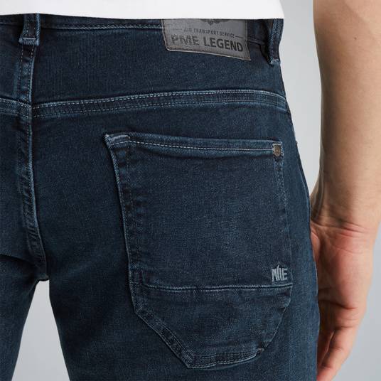 Pme Legend PME Legend Nightflight Regular Fit Shorts Neueste Mode