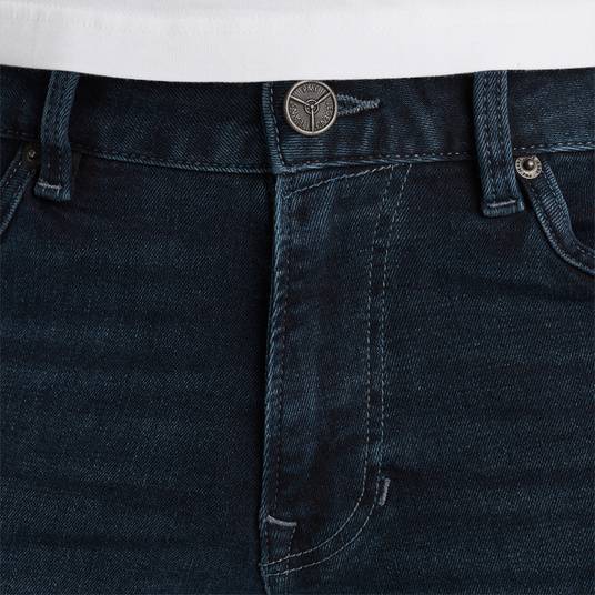 Pme Legend PME Legend Nightflight Regular Fit Shorts Neueste Mode