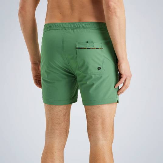 Pme Legend Airframe Badehose Online Outlet
