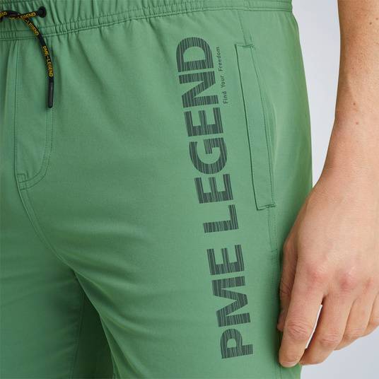 Pme Legend Airframe Badehose Online Outlet