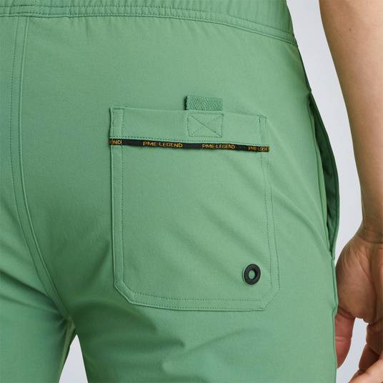 Pme Legend Airframe Badehose Online Outlet