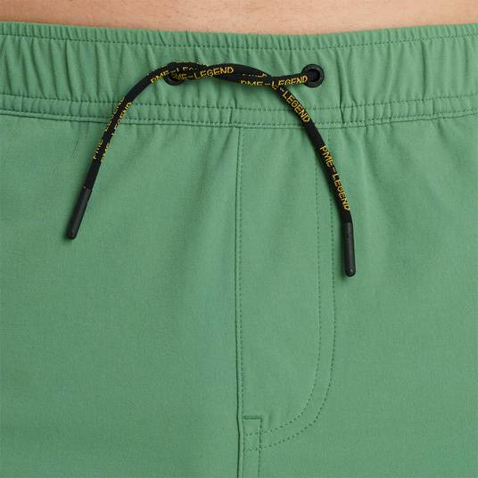 Pme Legend Airframe Badehose Online Outlet