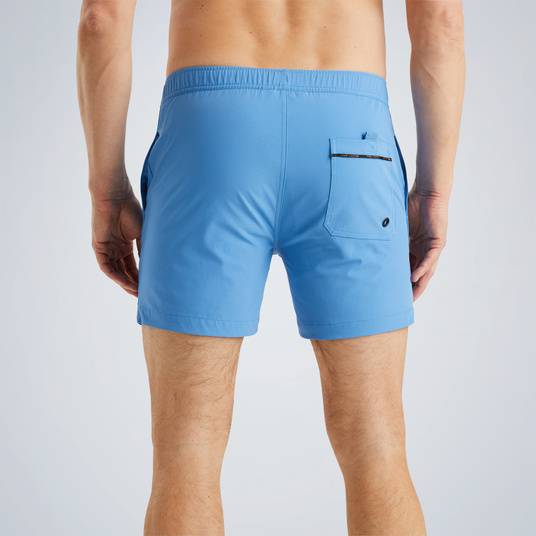 Pme Legend Airframe Badehose Zeitlich begrenztes Angebot