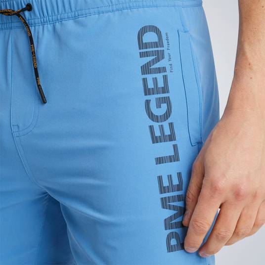Pme Legend Airframe Badehose Zeitlich begrenztes Angebot