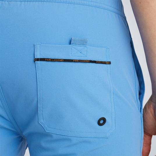 Pme Legend Airframe Badehose Zeitlich begrenztes Angebot