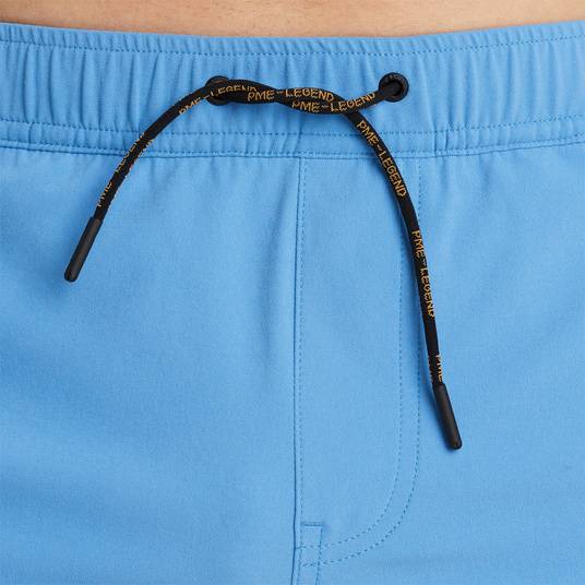 Pme Legend Airframe Badehose Zeitlich begrenztes Angebot