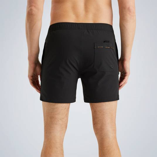 Pme Legend Airframe Badehose Exklusive Angebote