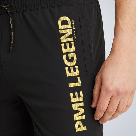 Pme Legend Airframe Badehose Exklusive Angebote