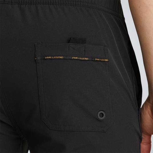 Pme Legend Airframe Badehose Exklusive Angebote