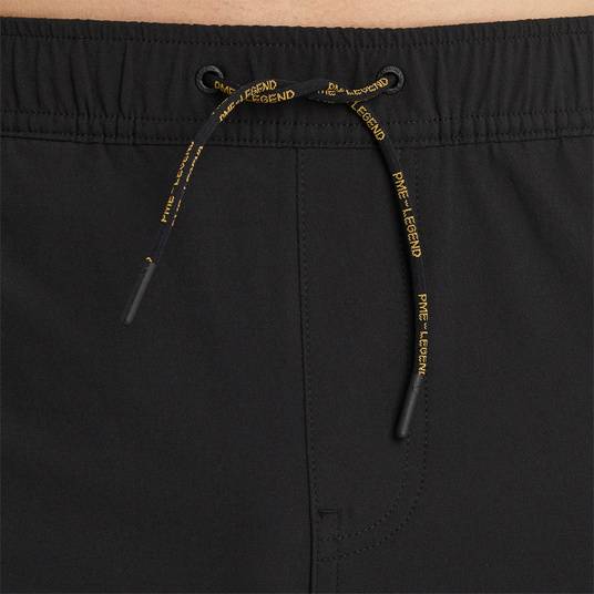 Pme Legend Airframe Badehose Exklusive Angebote