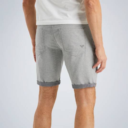 Pme Legend Airgen Shorts Blitzangebot