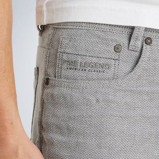 Pme Legend Airgen Shorts Blitzangebot