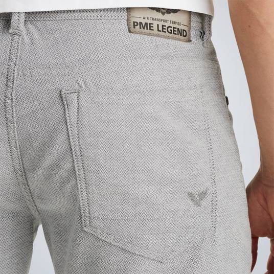 Pme Legend Airgen Shorts Blitzangebot