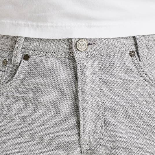 Pme Legend Airgen Shorts Blitzangebot