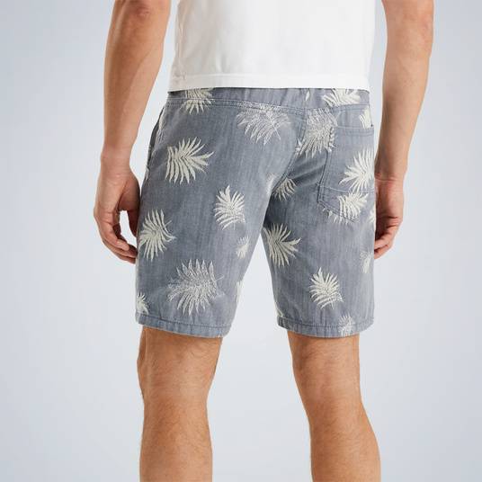 Pme Legend Fiberstar Shorts Große Rabatte
