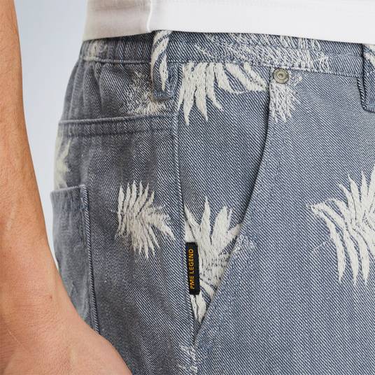 Pme Legend Fiberstar Shorts Große Rabatte