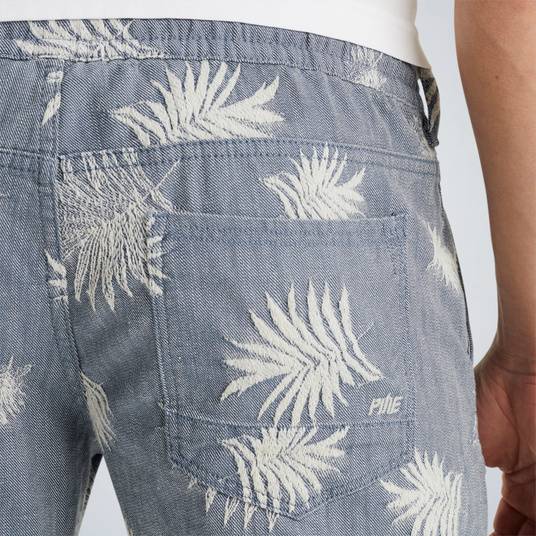 Pme Legend Fiberstar Shorts Große Rabatte