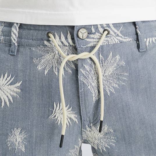 Pme Legend Fiberstar Shorts Große Rabatte
