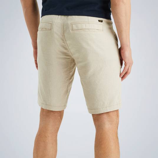 Pme Legend Liftmaster Worker-Shorts Neuheiten