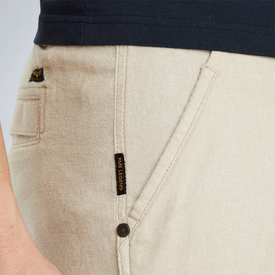 Pme Legend Liftmaster Worker-Shorts Neuheiten