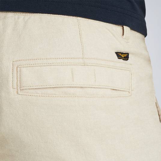 Pme Legend Liftmaster Worker-Shorts Neuheiten