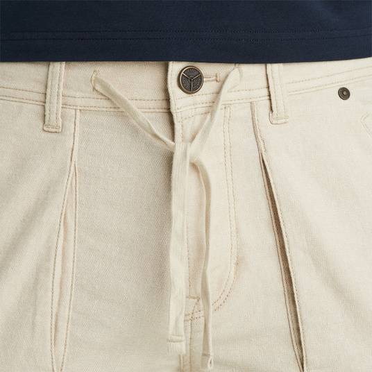 Pme Legend Liftmaster Worker-Shorts Neuheiten