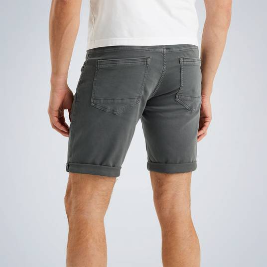 Pme Legend Tailwheel Shorts Bestseller